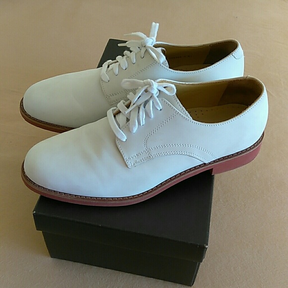 size 15 cole haan shoes